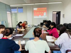 改进教务管理，精准提升教育资源服务品质