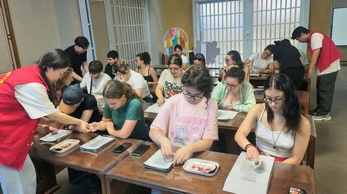 宝鸡青铜器博物院2026年寒假志愿者招募公告