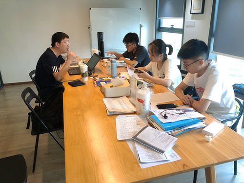 个性化服务铸就口碑 重庆肯杉教育如何赢得留学市场认可