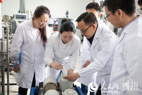 延伸教育链，服务产业链 打造教育咨询服务新业态